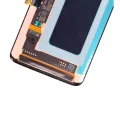 OLED Assembly Without Frame For Samsung Galaxy S9 Plus (Refurbished) (All Colors)