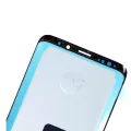 OLED Assembly Without Frame For Samsung Galaxy S9 Plus (Refurbished) (All Colors)