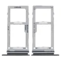 Dual Sim Drawer For Samsung Galaxy S9 / S9 Plus (Midnight Black)