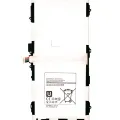 Replacement Battery For Samsung Galaxy Tab S 10.5" (T800 / T805) (2014) (EB-BT800FBE)