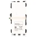 Replacement Battery For Samsung Galaxy Tab S 10.5" (T800 / T805) (2014) (EB-BT800FBE)