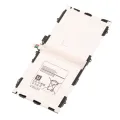 Replacement Battery For Samsung Galaxy Tab S 10.5" (T800 / T805) (2014) (EB-BT800FBE)
