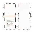 Replacement Battery For Samsung Galaxy Tab S 10.5" (T800 / T805) (2014) (EB-BT800FBE)