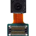 Front Camera For Samsung Galaxy Tab S 10.5" (T800 / T805) (2014)