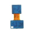 Front Camera For Samsung Galaxy Tab S 10.5" (T800 / T805) (2014)