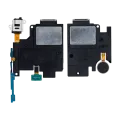 Loudspeaker With Headphone Jack And Power / Volume Flex For Samsung Galaxy Tab S 10.5" (T800 / T805) (2014)  rev0.6 (2 Piece Set)