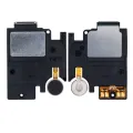 Loudspeaker With Headphone Jack And Power / Volume Flex For Samsung Galaxy Tab S 10.5" (T800 / T805) (2014)  rev0.6 (2 Piece Set)
