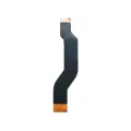 LCD Flex Cable For Samsung Galaxy Tab S 10.5" (T800 / T805) (2014)