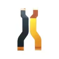 LCD Flex Cable For Samsung Galaxy Tab S 10.5" (T800 / T805) (2014)