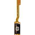 Home Button Flex Cable For Samsung Galaxy Tab S 10.5" (T800 / T805) (2014)