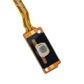 Home Button Flex Cable For Samsung Galaxy Tab S 10.5" (T800 / T805) (2014)