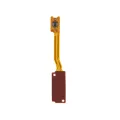 Home Button Flex Cable For Samsung Galaxy Tab S 10.5" (T800 / T805) (2014)