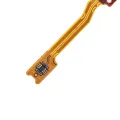 Home Button Flex Cable For Samsung Galaxy Tab S 10.5" (T800 / T805) (2014)