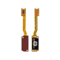 Home Button Flex Cable For Samsung Galaxy Tab S 10.5" (T800 / T805) (2014)