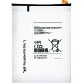 Replacement Battery For Samsung Galaxy Tab S2 8.0" (T715 / T719) (2015) (EB-BT710ABA)