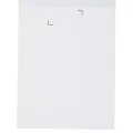 Replacement Battery For Samsung Galaxy Tab S2 8.0" (T715 / T719) (2015) (EB-BT710ABA)