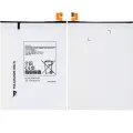 Replacement Battery For Samsung Galaxy Tab S2 8.0" (T715 / T719) (2015) (EB-BT710ABA)