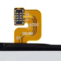 Replacement Battery For Samsung Galaxy Tab S2 8.0" (T715 / T719) (2015) (EB-BT710ABA)