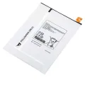 Replacement Battery For Samsung Galaxy Tab S2 8.0" (T715 / T719) (2015) (EB-BT710ABA)