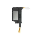 Loudspeaker For Samsung Galaxy Tab S2 8.0" (T715 / T719) (2015) (2 Piece Set)