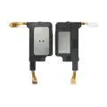 Loudspeaker For Samsung Galaxy Tab S2 8.0" (T715 / T719) (2015) (2 Piece Set)