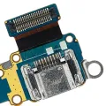 Charging Port Flex Cable For Samsung Galaxy Tab S2 8.0" (T710) (2015) (WiFi Version) (Premium)
