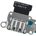 Charging Port Flex Cable For Samsung Galaxy Tab S2 8.0" (T710) (2015) (WiFi Version) (Premium)