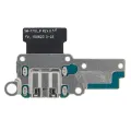 Charging Port Flex Cable For Samsung Galaxy Tab S2 8.0" (T710) (2015) (WiFi Version) (Premium)