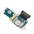 Charging Port Flex Cable For Samsung Galaxy Tab S2 8.0" (T710) (2015) (WiFi Version) (Premium)