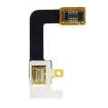 Microphone Flex Cable For Samsung Galaxy Tab S2 8.0" (T715 / T719) (2015)