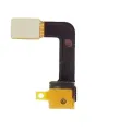 Microphone Flex Cable For Samsung Galaxy Tab S2 8.0" (T715 / T719) (2015)