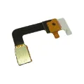Microphone Flex Cable For Samsung Galaxy Tab S2 8.0" (T715 / T719) (2015)