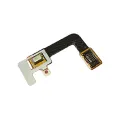 Microphone Flex Cable For Samsung Galaxy Tab S2 8.0" (T715 / T719) (2015)