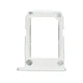 Sim Card Tray For Samsung Galaxy Tab S2 8.0" (T715 / T719) (2015) (White)