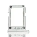 Sim Card Tray For Samsung Galaxy Tab S2 8.0" (T715 / T719) (2015) (Gold)