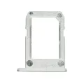 Sim Card Tray For Samsung Galaxy Tab S2 8.0" (T715 / T719) (2015) (Gold)