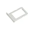 Sim Card Tray For Samsung Galaxy Tab S2 8.0" (T715 / T719) (2015) (Gold)