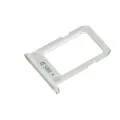 Sim Card Tray For Samsung Galaxy Tab S2 8.0" (T715 / T719) (2015) (Gold)