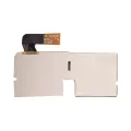 Sim Card Flex Cable For Samsung Galaxy Tab S2 8.0" (T715 / T719) (2015)