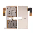Sim Card Flex Cable For Samsung Galaxy Tab S2 8.0" (T715 / T719) (2015)