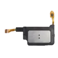 Loudspeaker For Samsung Galaxy Tab S2 8.0" (T715 / T719) (2015) (2 Piece Set)