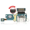 Charging Port Flex Cable For Samsung Galaxy Tab S2 8.0" (T715 / T719) (2015) (3G Version) (Premium)
