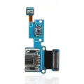 Charging Port Flex Cable For Samsung Galaxy Tab S2 8.0" (T715 / T719) (2015) (3G Version) (Premium)