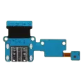 Charging Port Flex Cable For Samsung Galaxy Tab S2 8.0" (T715 / T719) (2015) (3G Version) (Premium)