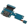 Charging Port Flex Cable For Samsung Galaxy Tab S2 8.0" (T715 / T719) (2015) (3G Version) (Premium)