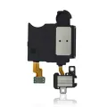 Charging Port Flex Cable For Samsung Galaxy Tab S2 8.0" (T715 / T719) (2015) (3G Version) (Premium)