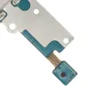 Charging Port Flex Cable For Samsung Galaxy Tab S2 8.0" (T715 / T719) (2015) (3G Version) (Premium)
