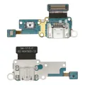 Charging Port Flex Cable For Samsung Galaxy Tab S2 8.0" (T715 / T719) (2015) (3G Version) (Premium)