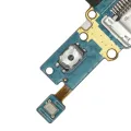 Charging Port Flex Cable For Samsung Galaxy Tab S2 8.0" (T715 / T719) (2015) (3G Version) (Premium)