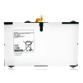 Replacement Battery For Samsung Galaxy Tab S2 9.7" (T810 / T813 / T815 / T817 / T819) (2015) (JP5571)